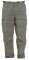 Штани Norfin Momentum (темно-бежеві) 661105-XXL Штани Norfin Momentum (темно-бежеві) 661105-XXL